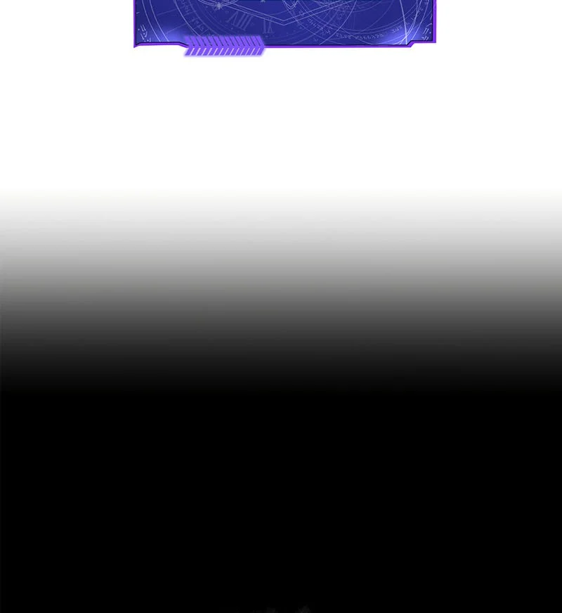 Chapter 140 - halaman 9