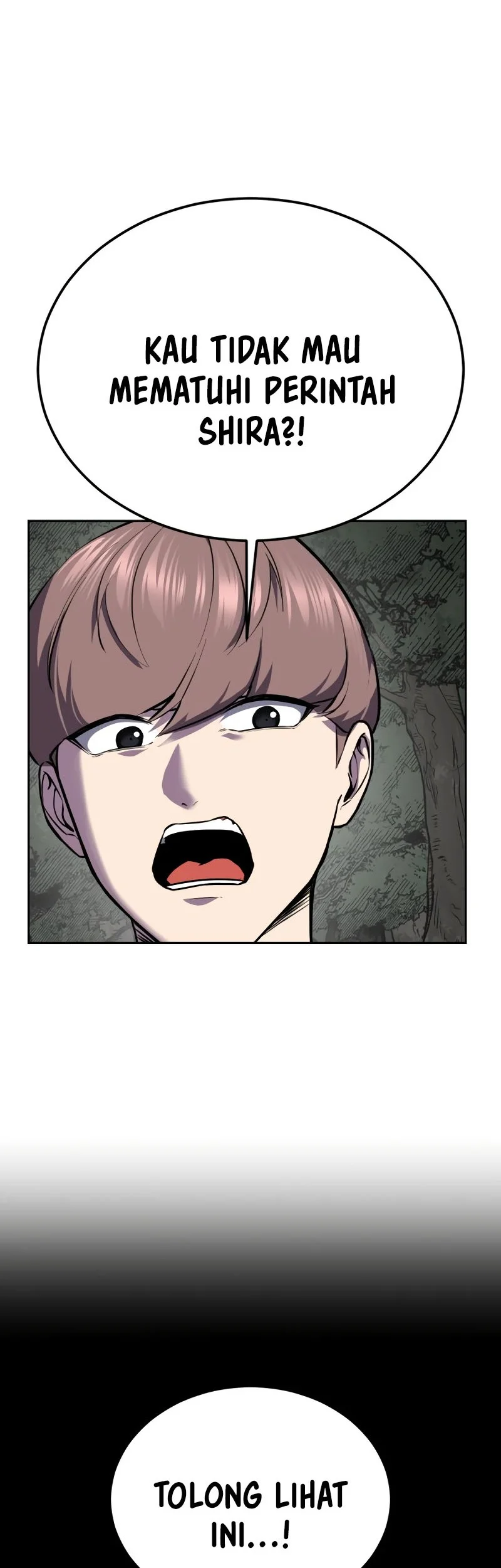 Chapter 140 - halaman 13