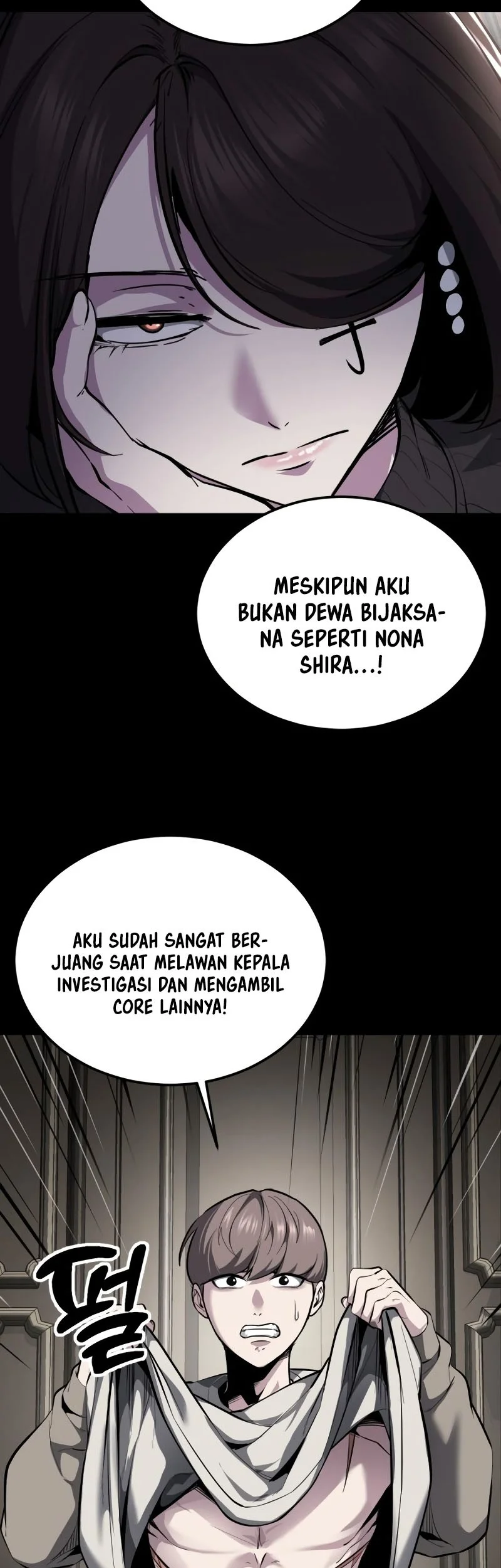 Chapter 140 - halaman 14