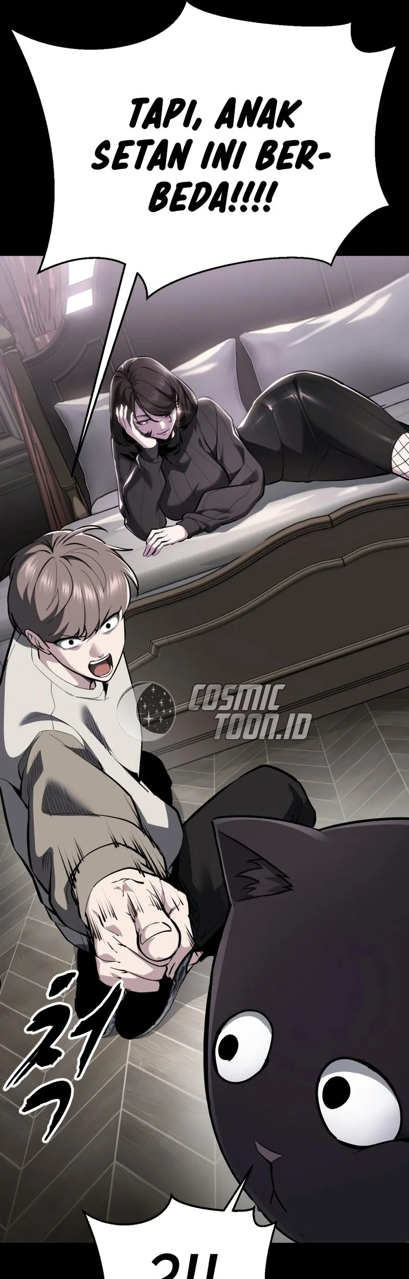Chapter 140 - halaman 16