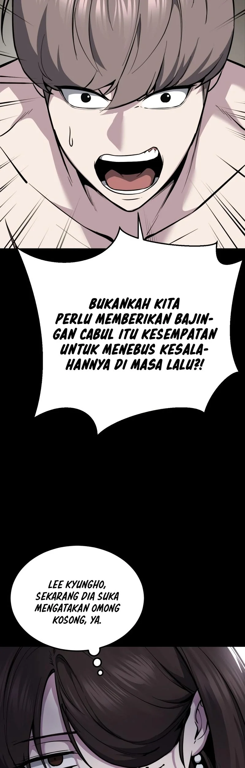 Chapter 140 - halaman 20
