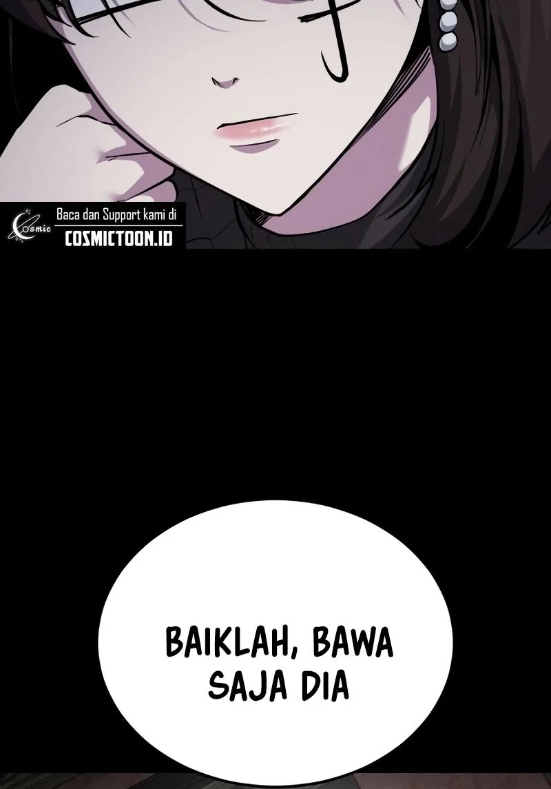 Chapter 140 - halaman 21