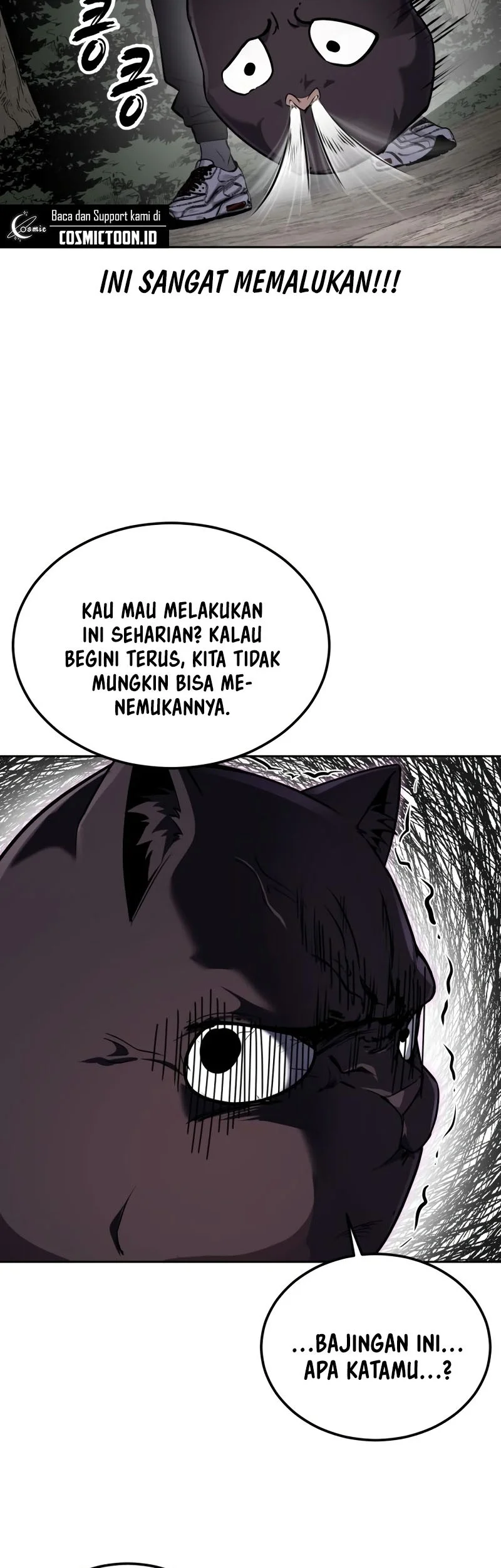 Chapter 140 - halaman 24