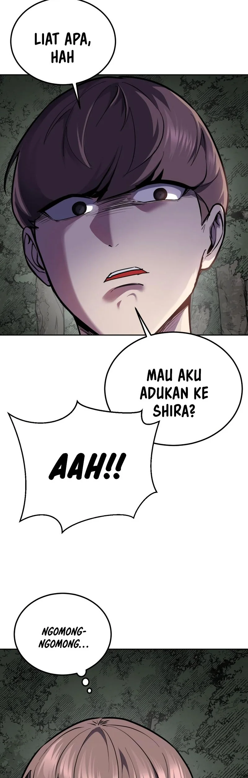 Chapter 140 - halaman 25