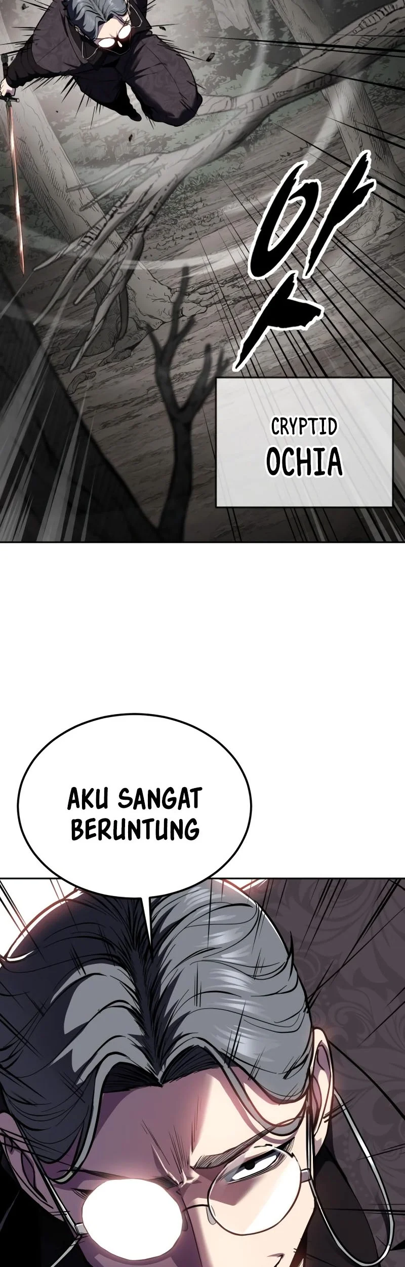 Chapter 140 - halaman 29