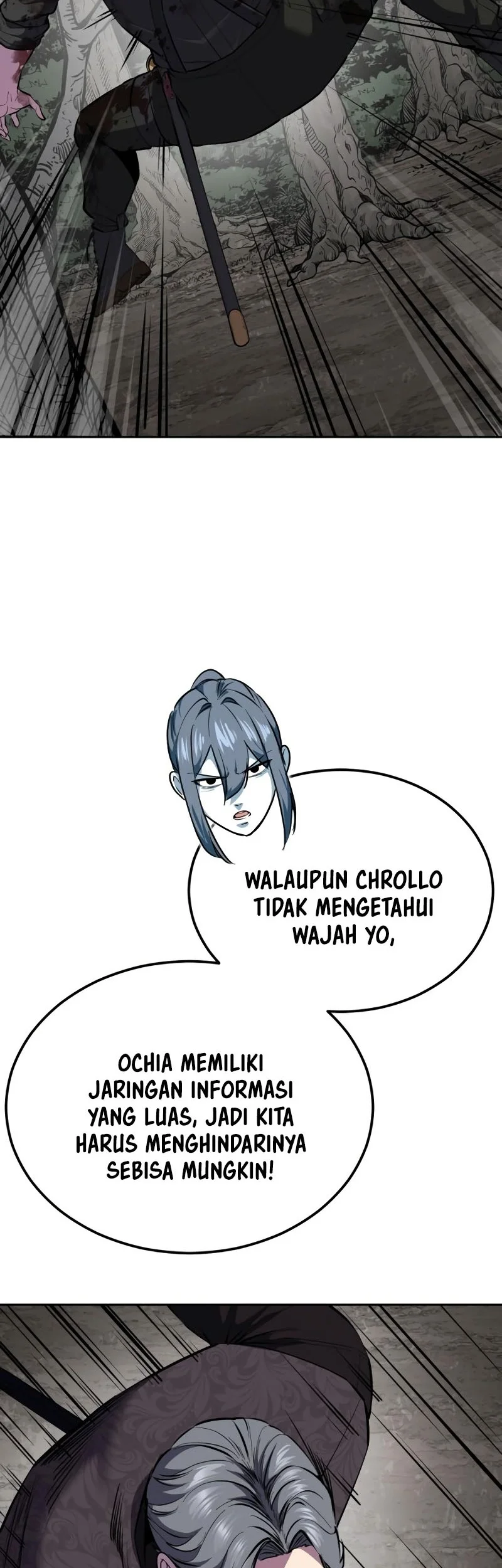Chapter 140 - halaman 31