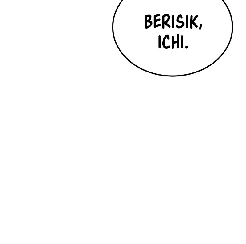 Chapter 140 - halaman 33