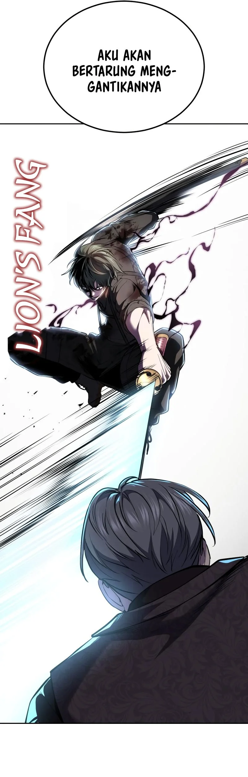 Chapter 140 - halaman 34