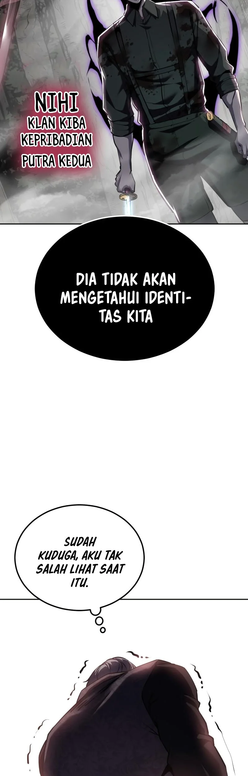 Chapter 140 - halaman 38