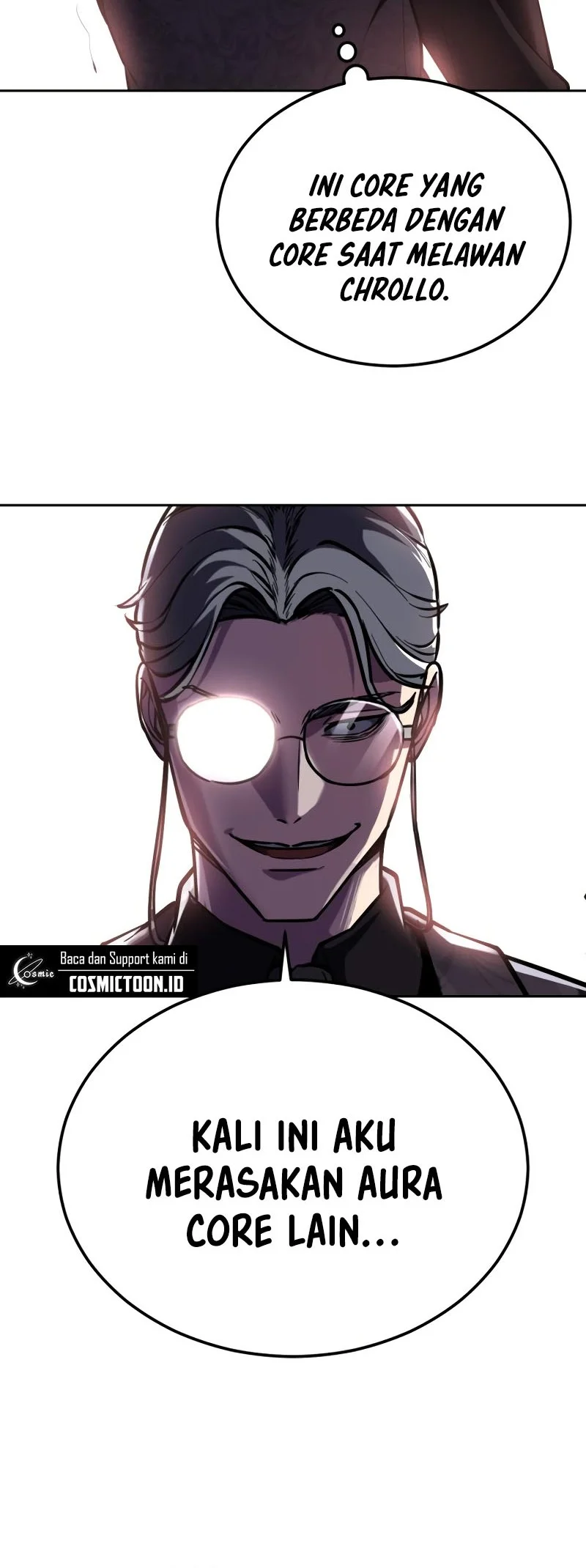 Chapter 140 - halaman 39