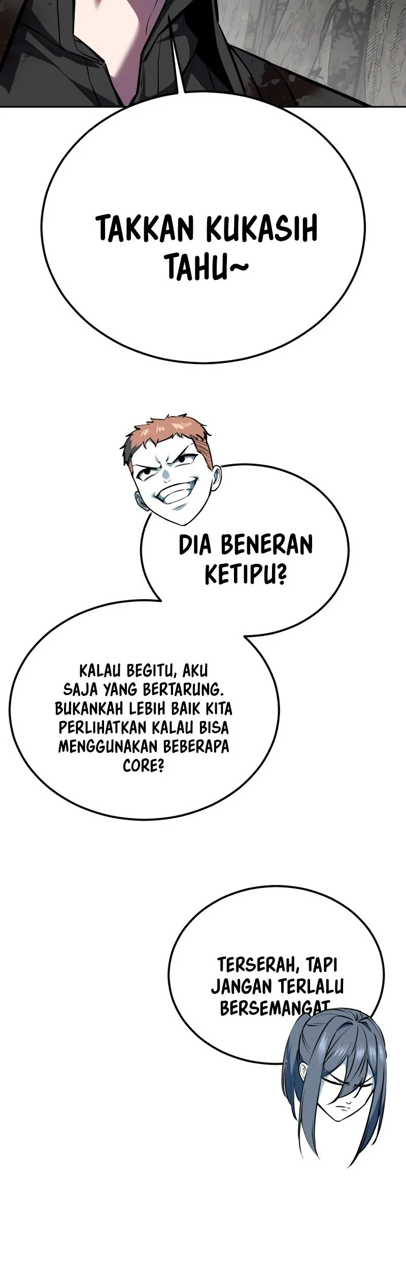 Chapter 140 - halaman 43
