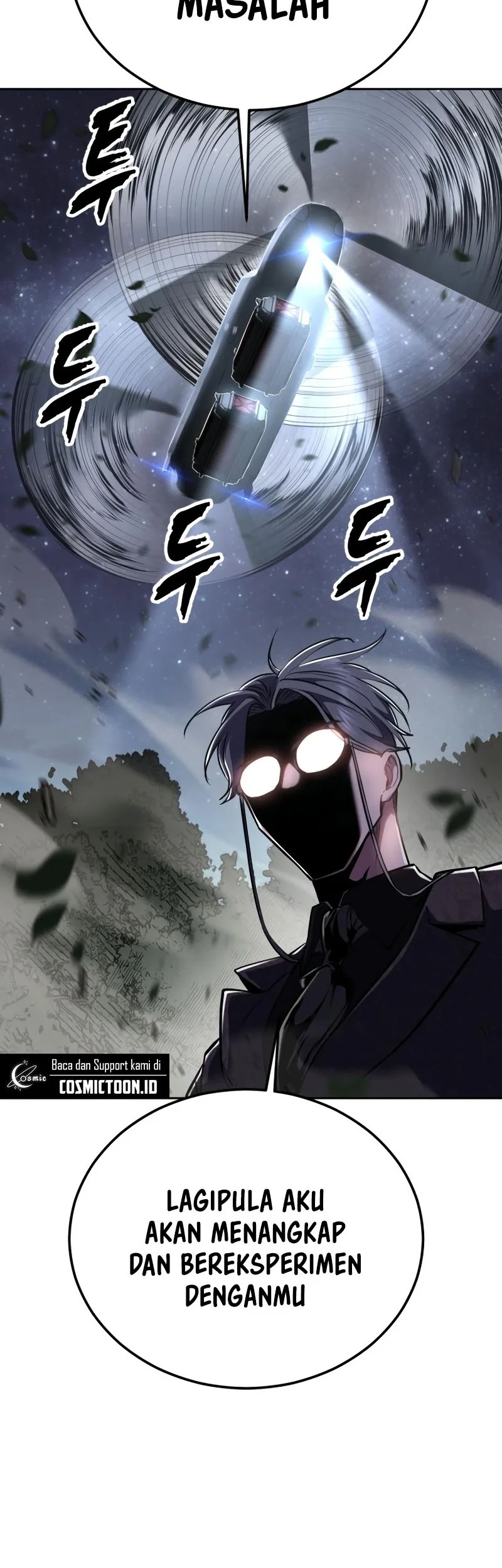 Chapter 140 - halaman 45