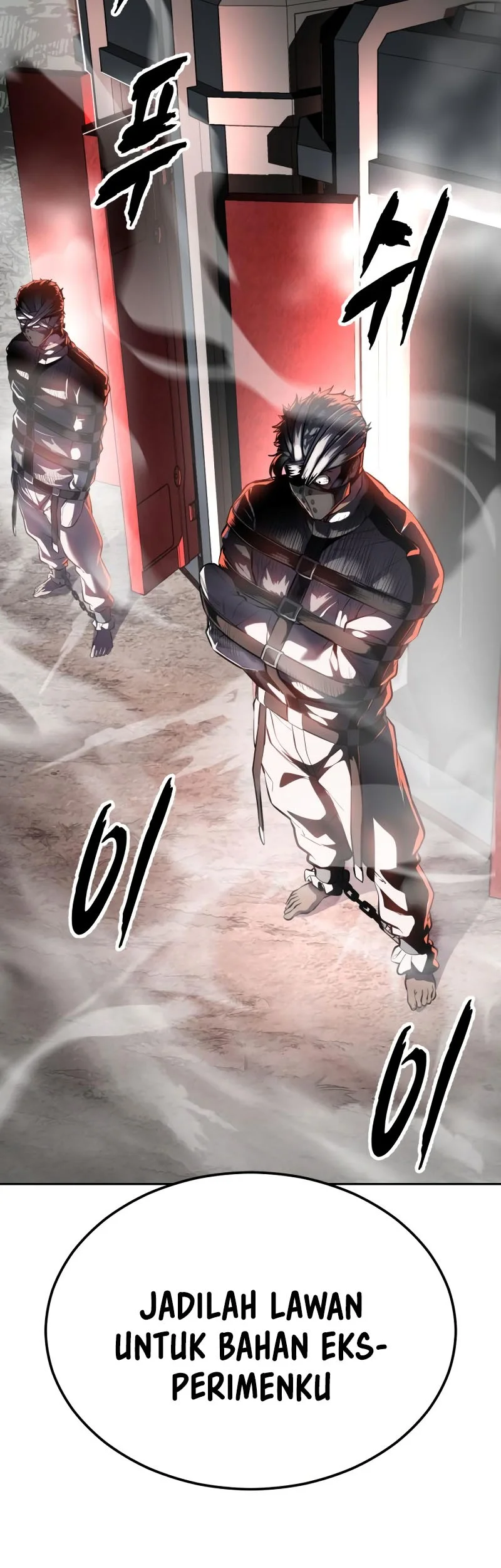 Chapter 140 - halaman 48