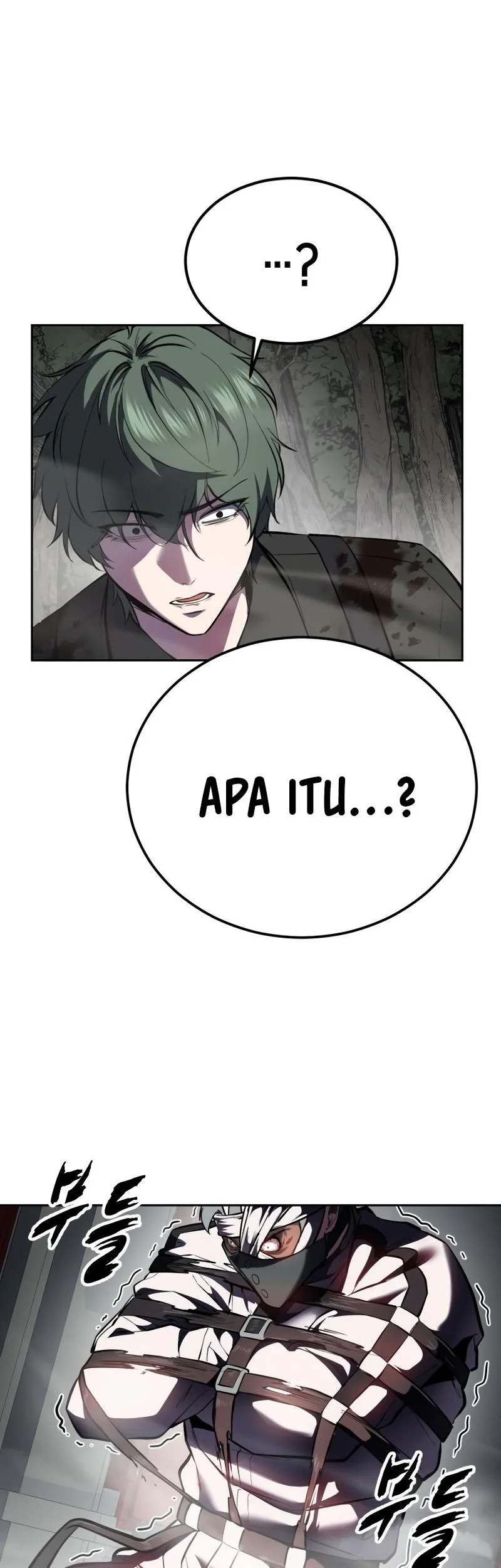 Chapter 140 - halaman 49