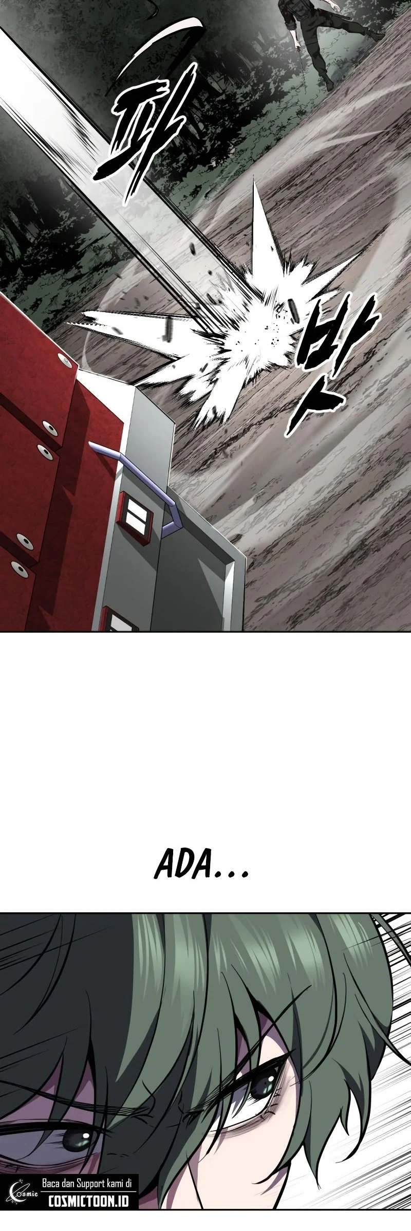 Chapter 140 - halaman 51