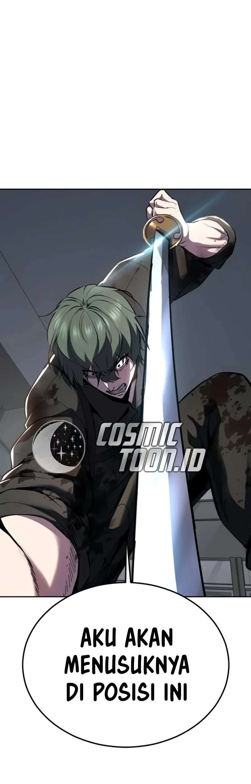 Chapter 141 - halaman 54