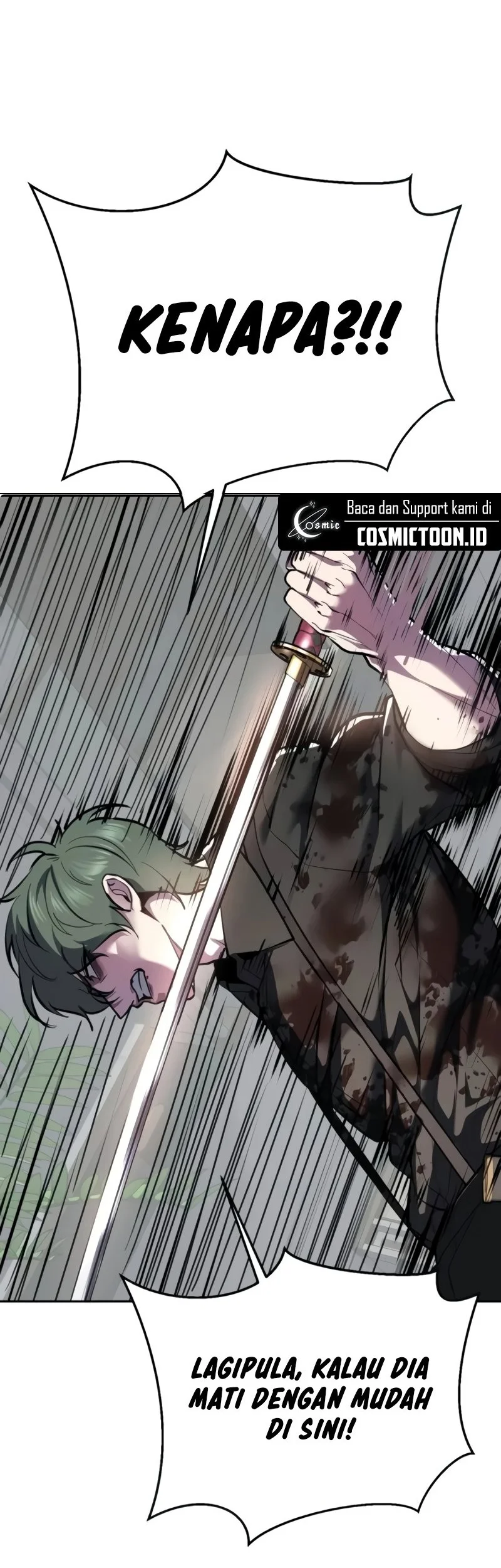 Chapter 141 - halaman 56