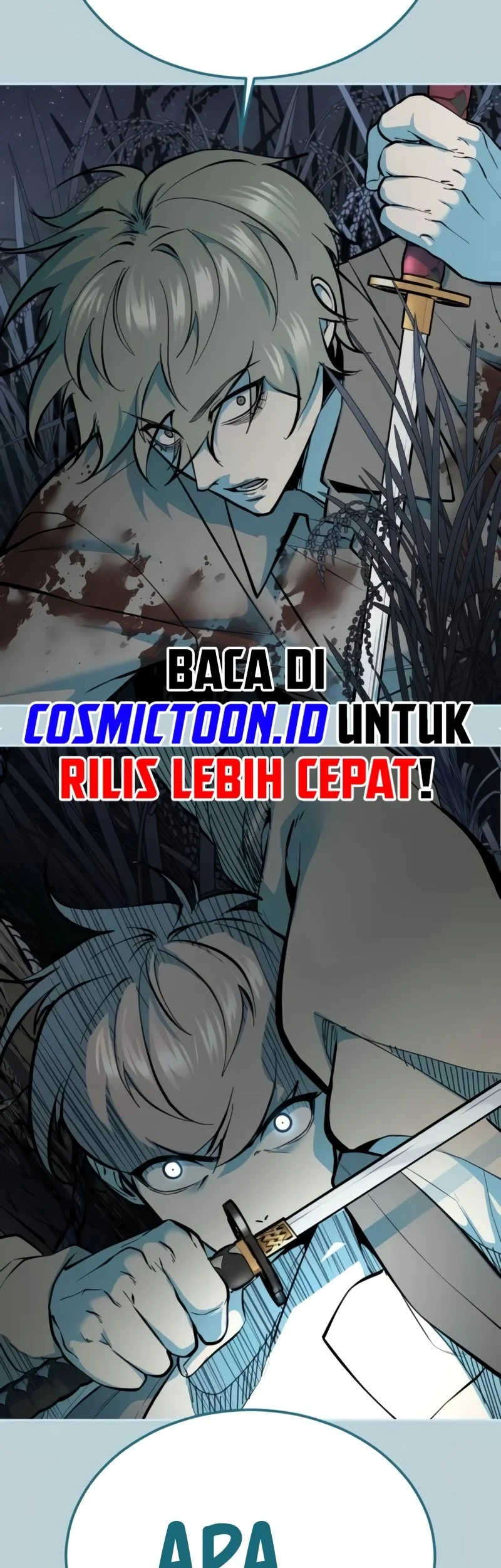 Chapter 141 - halaman 61