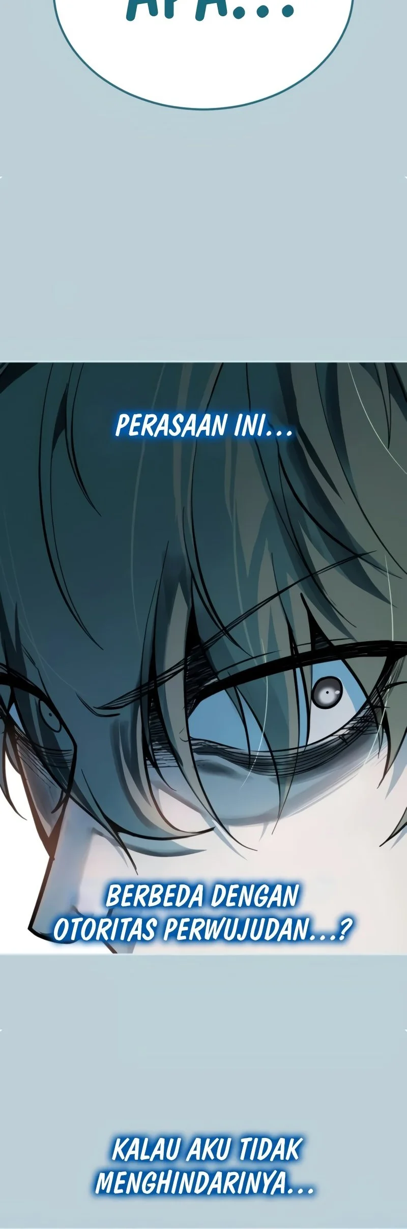 Chapter 141 - halaman 62