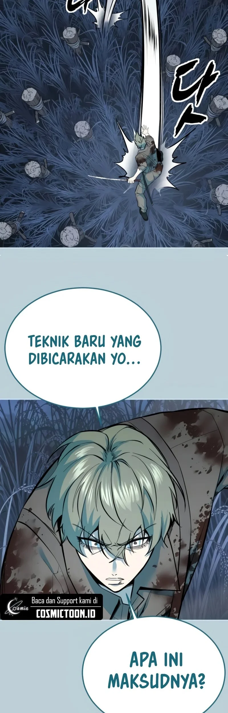 Chapter 141 - halaman 64