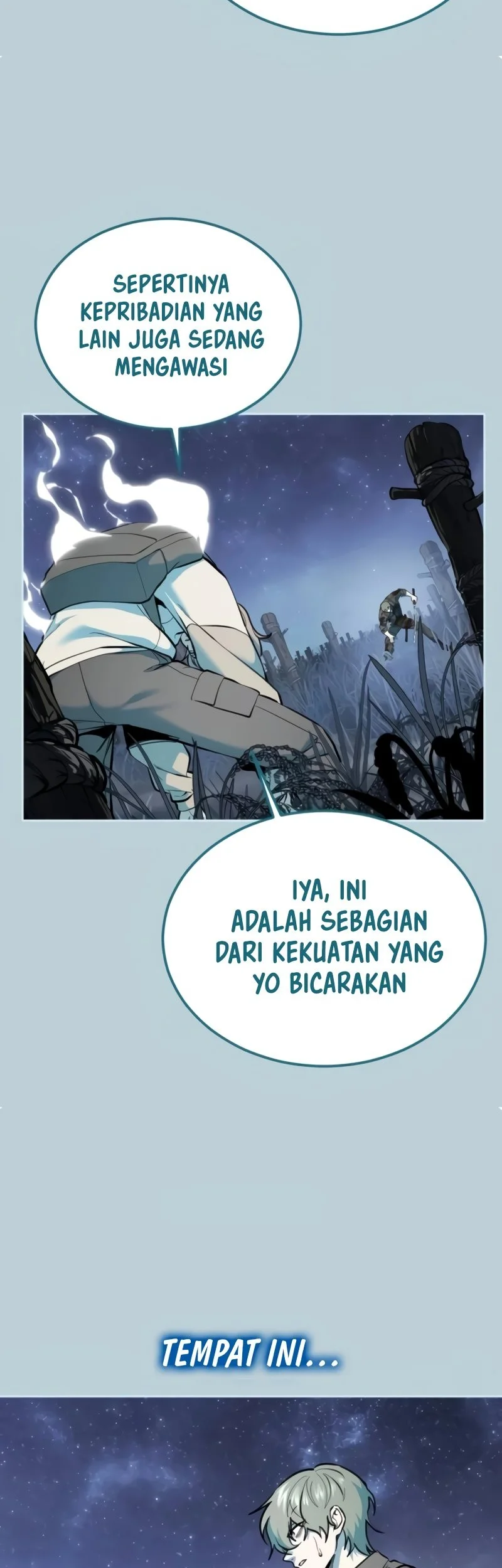 Chapter 141 - halaman 65