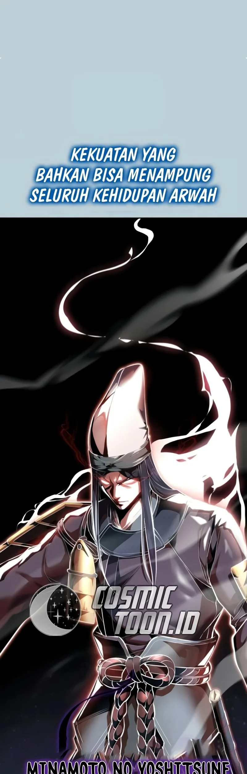 Chapter 141 - halaman 69