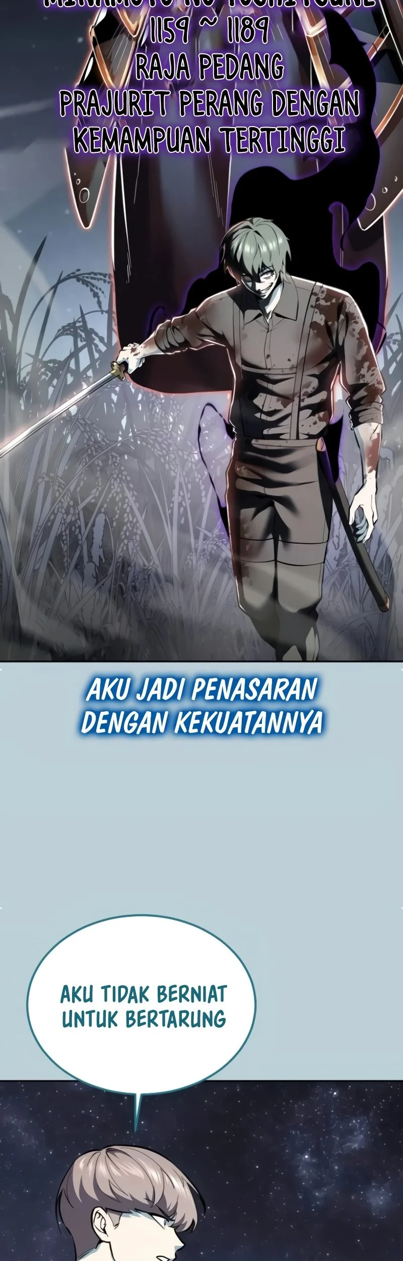 Chapter 141 - halaman 70
