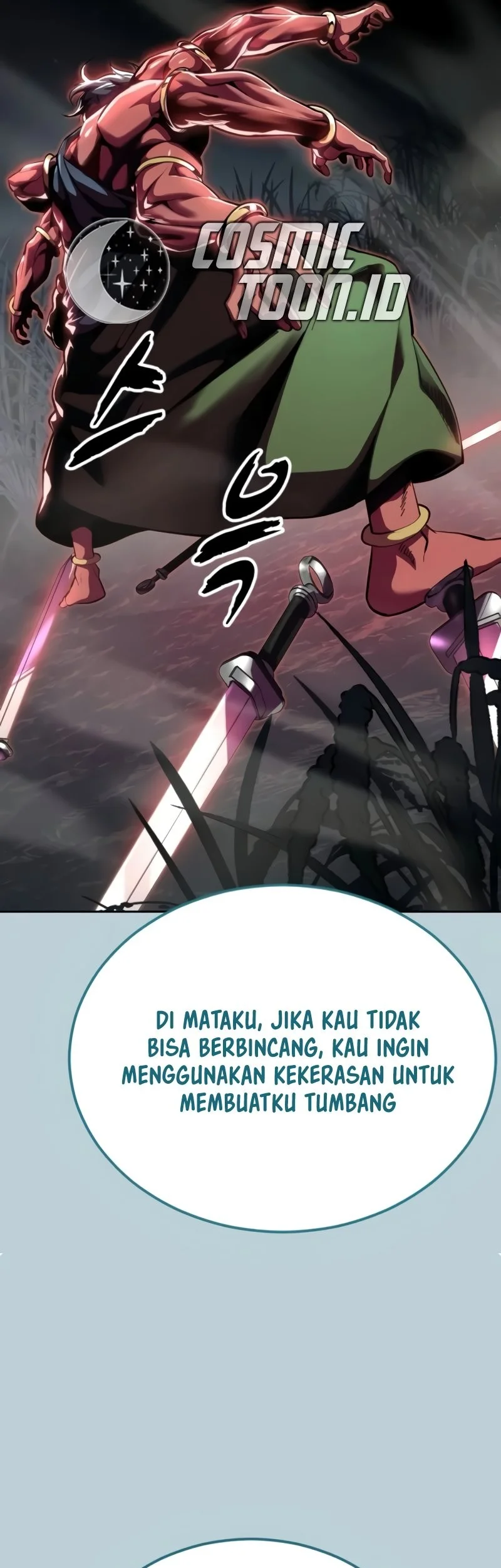 Chapter 141 - halaman 75