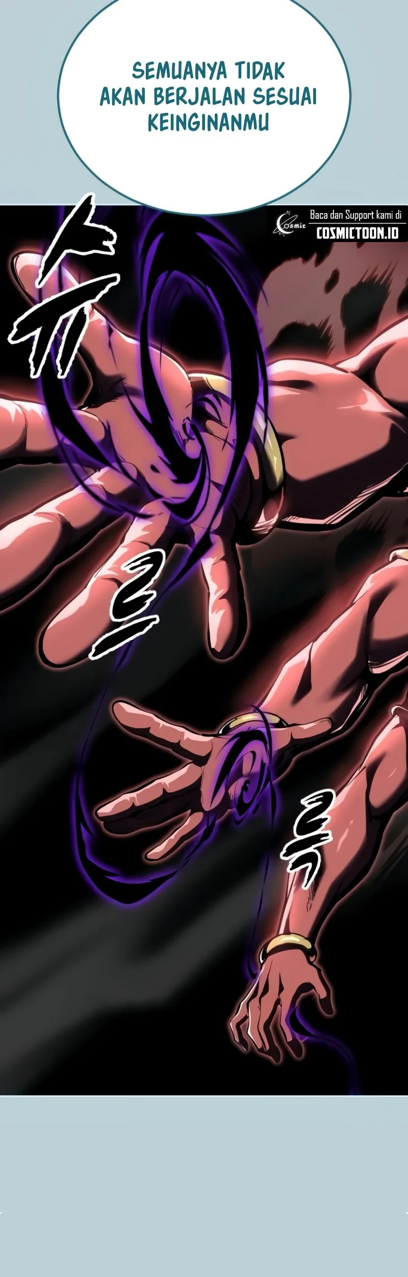 Chapter 141 - halaman 76