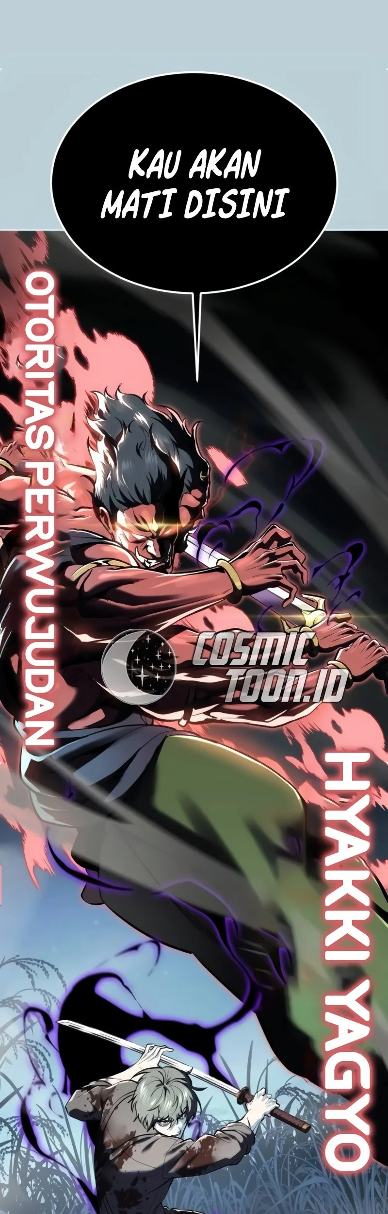 Chapter 141 - halaman 77