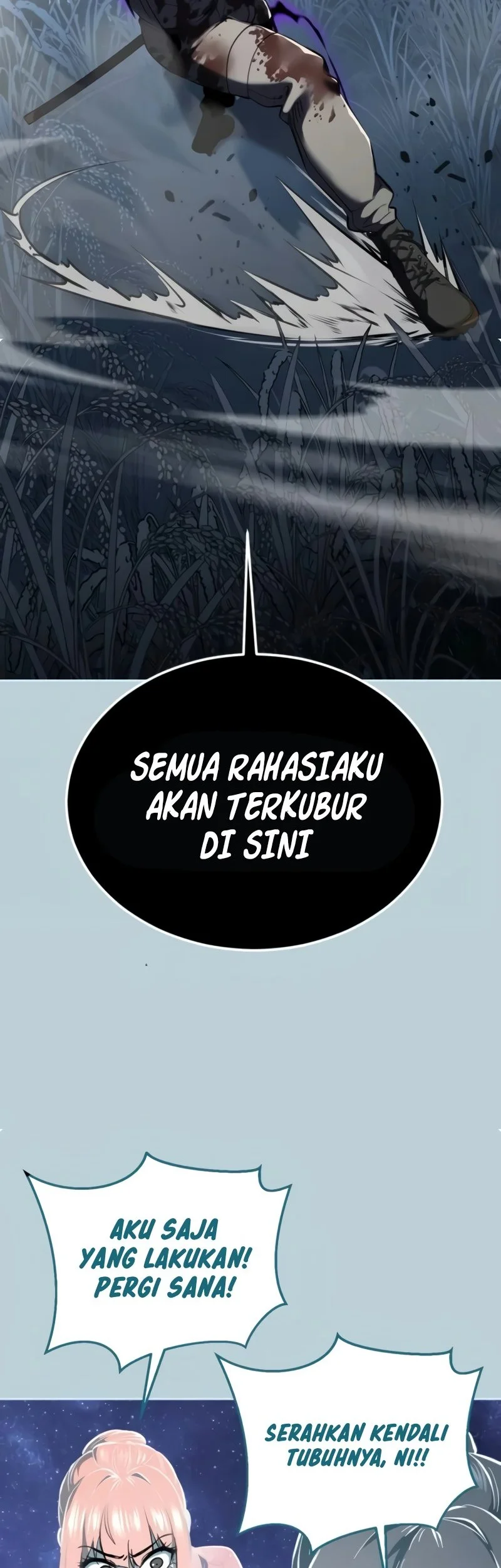 Chapter 141 - halaman 78