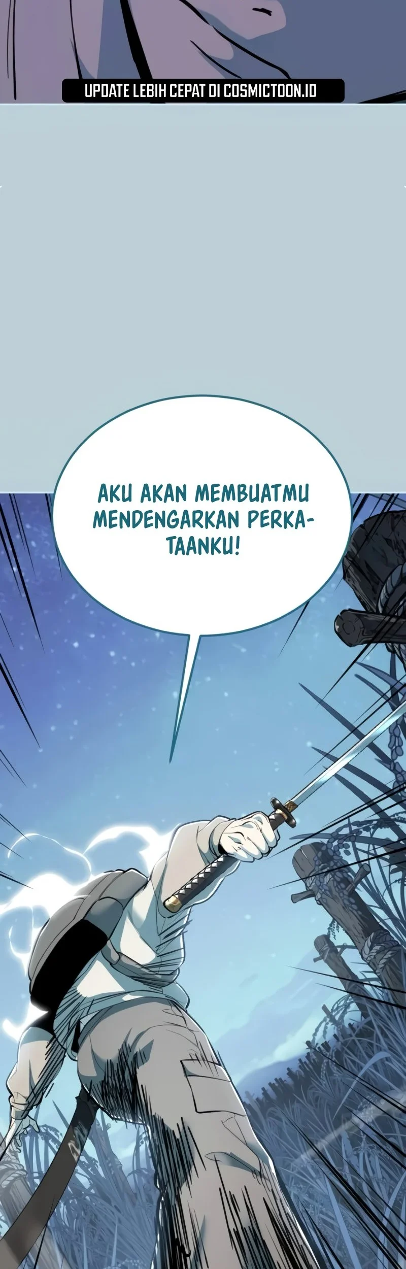 Chapter 141 - halaman 82