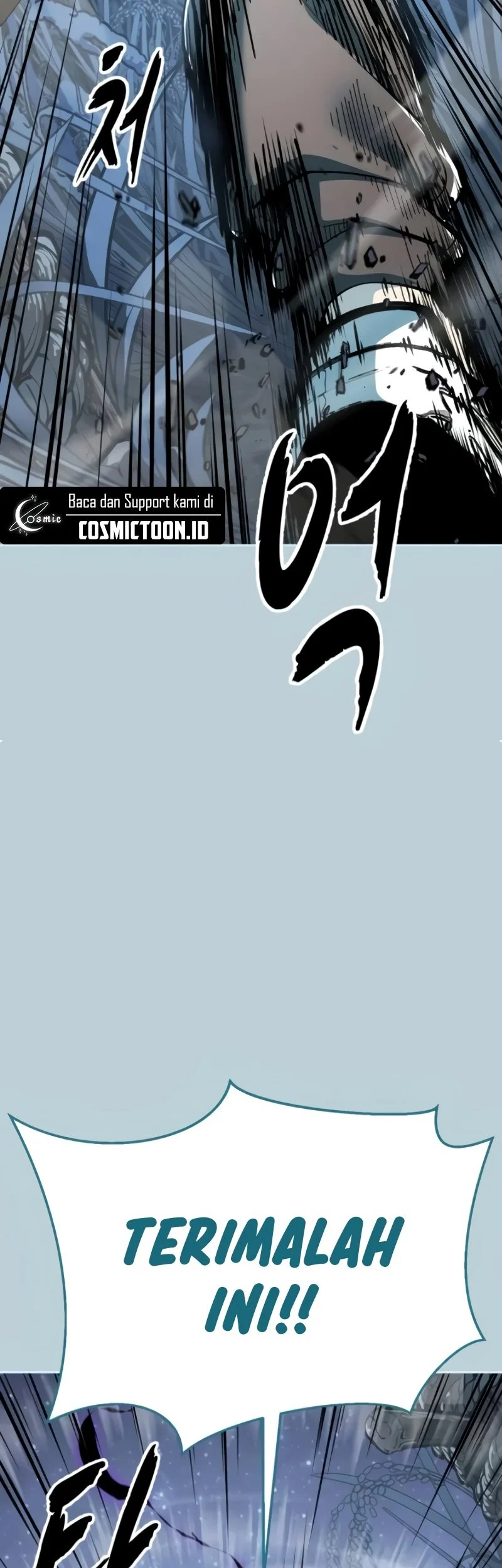 Chapter 141 - halaman 83