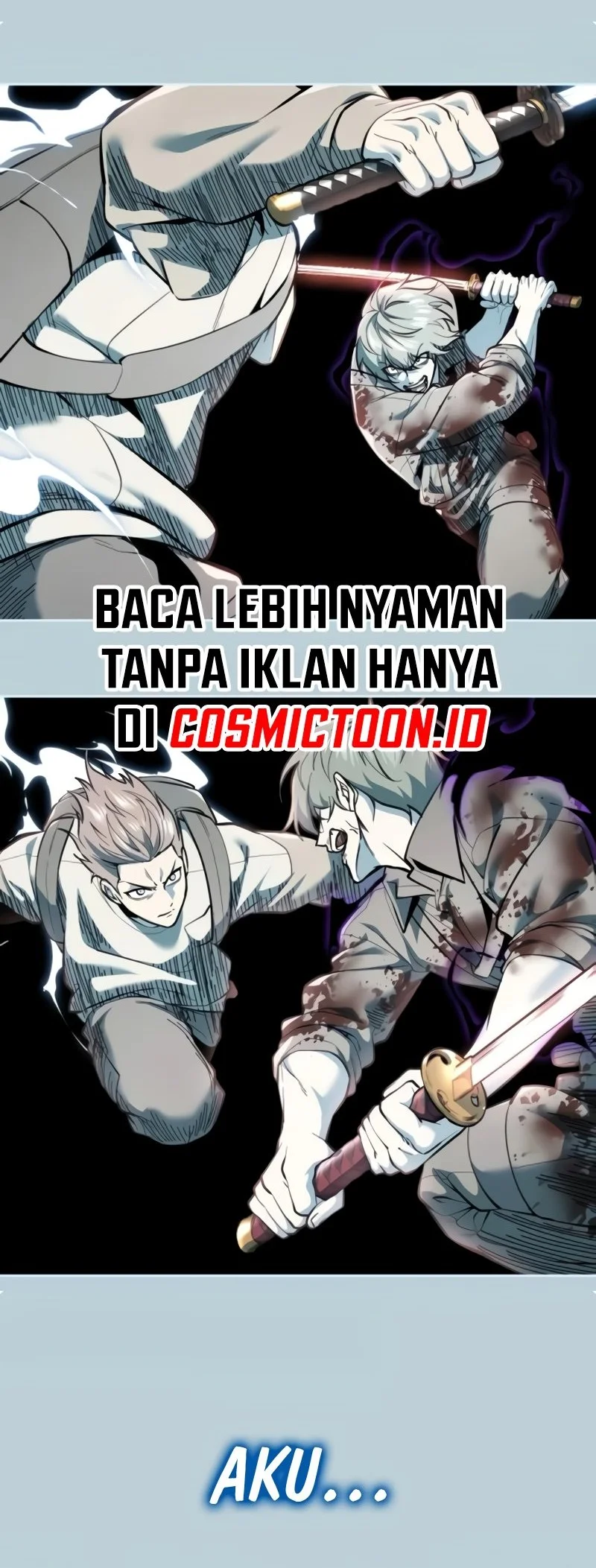 Chapter 141 - halaman 86