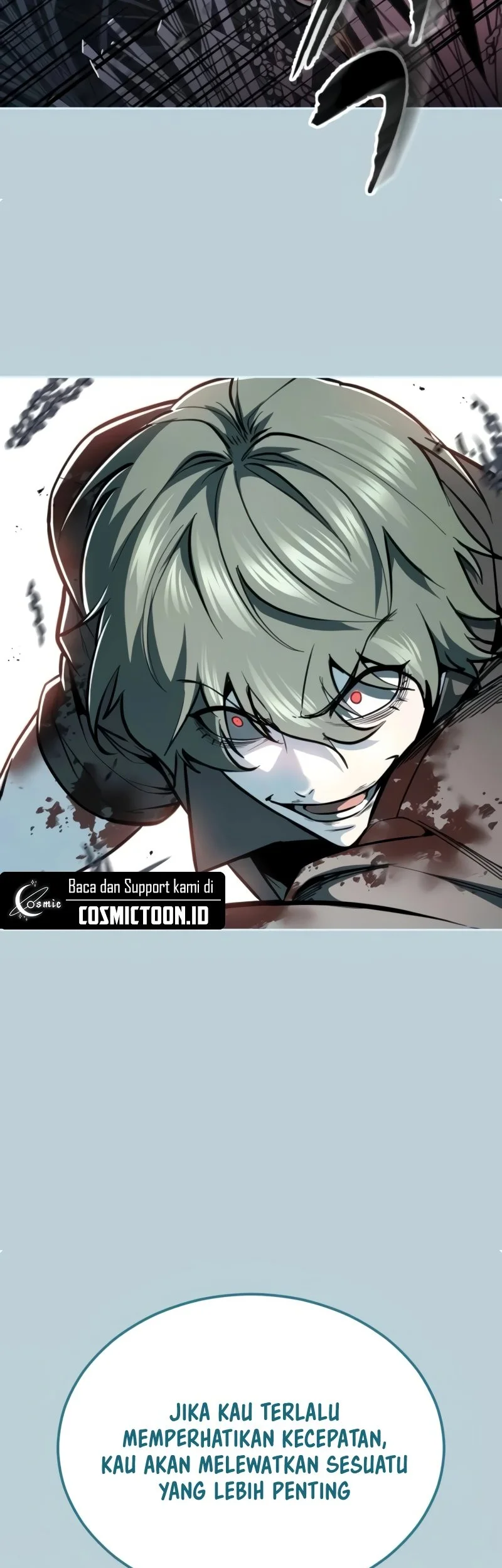 Chapter 141 - halaman 89