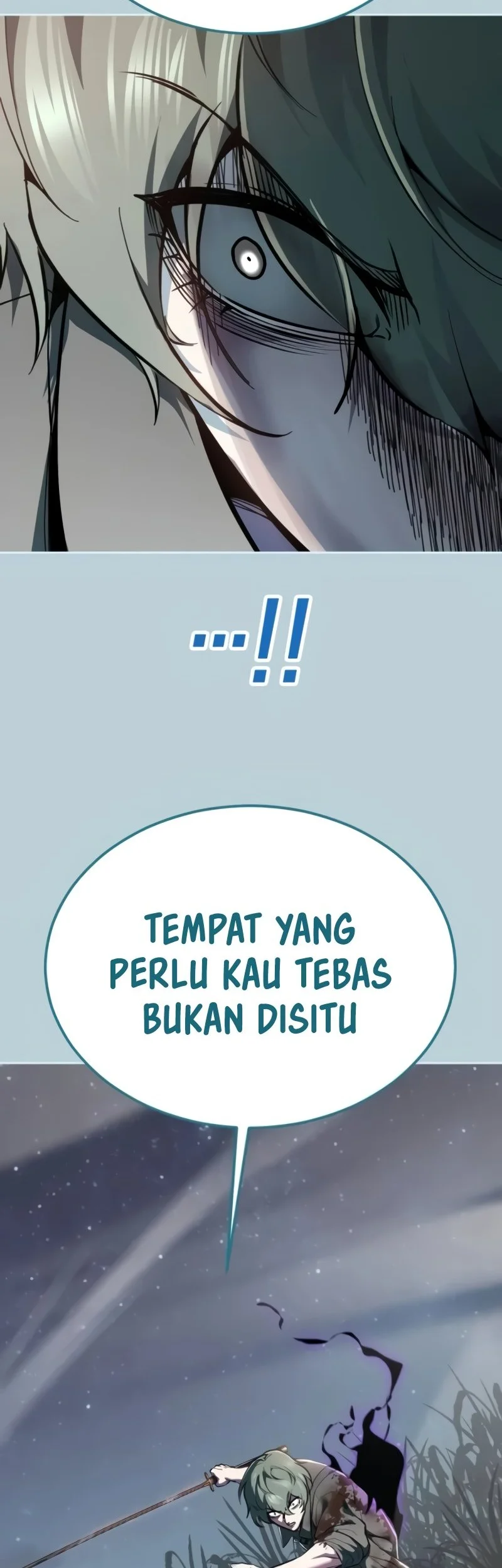Chapter 141 - halaman 90