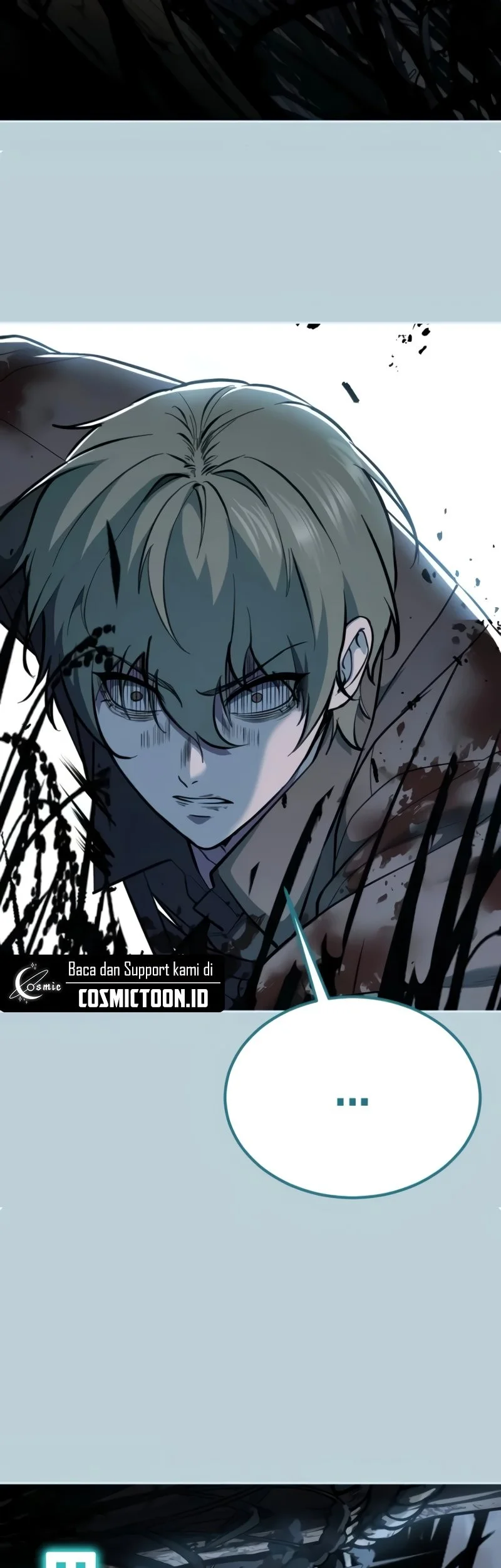 Chapter 141 - halaman 93