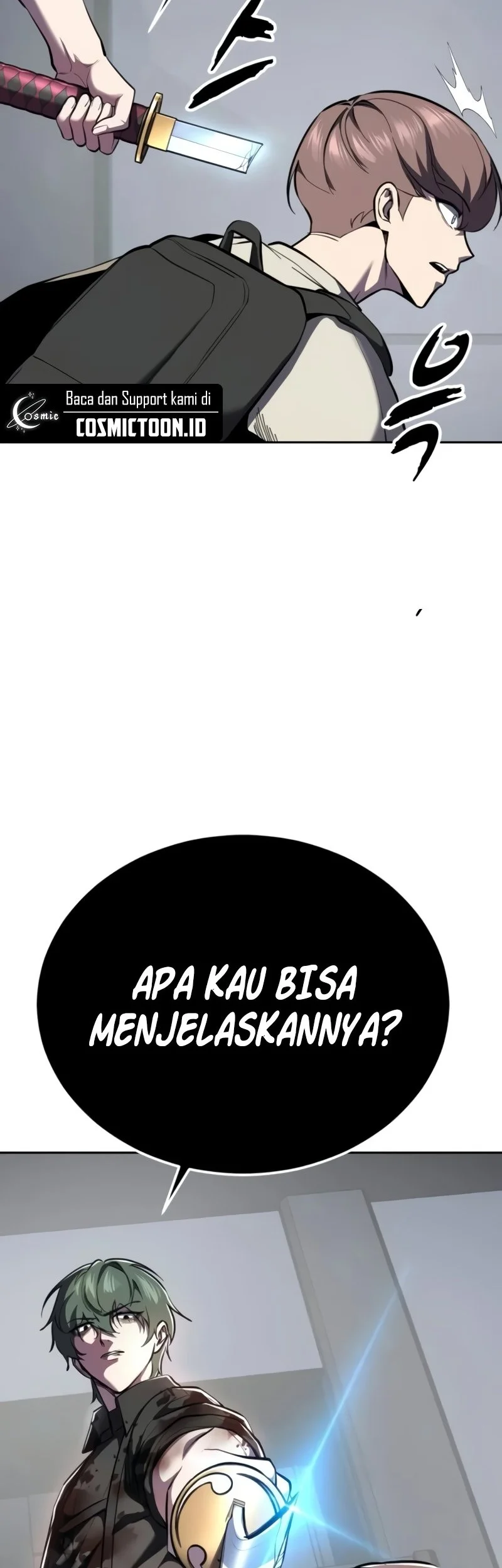 Chapter 141 - halaman 100