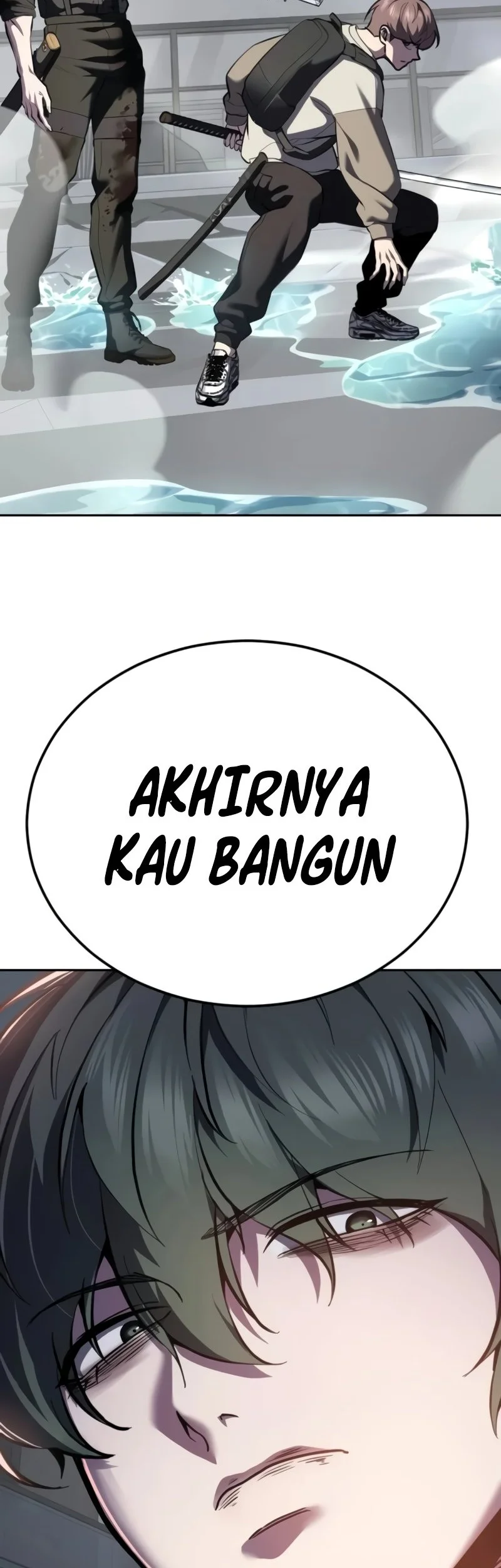 Chapter 141 - halaman 102