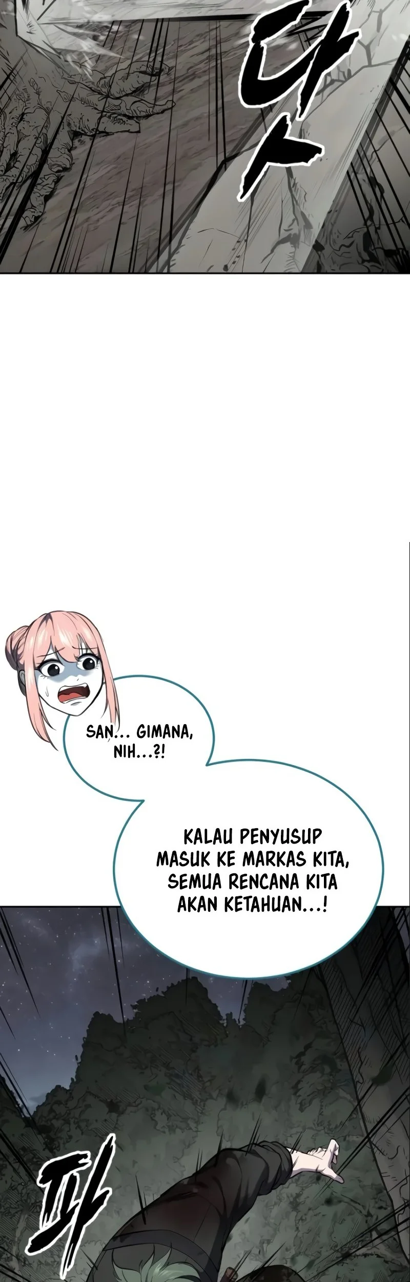 Chapter 141 - halaman 4