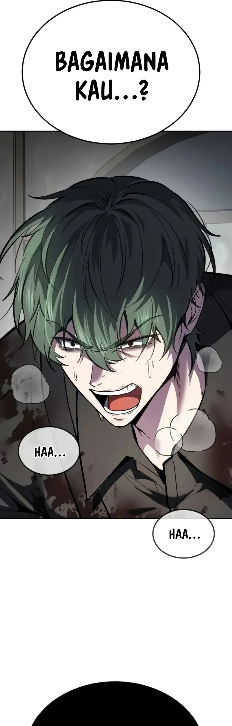 Chapter 141 - halaman 9