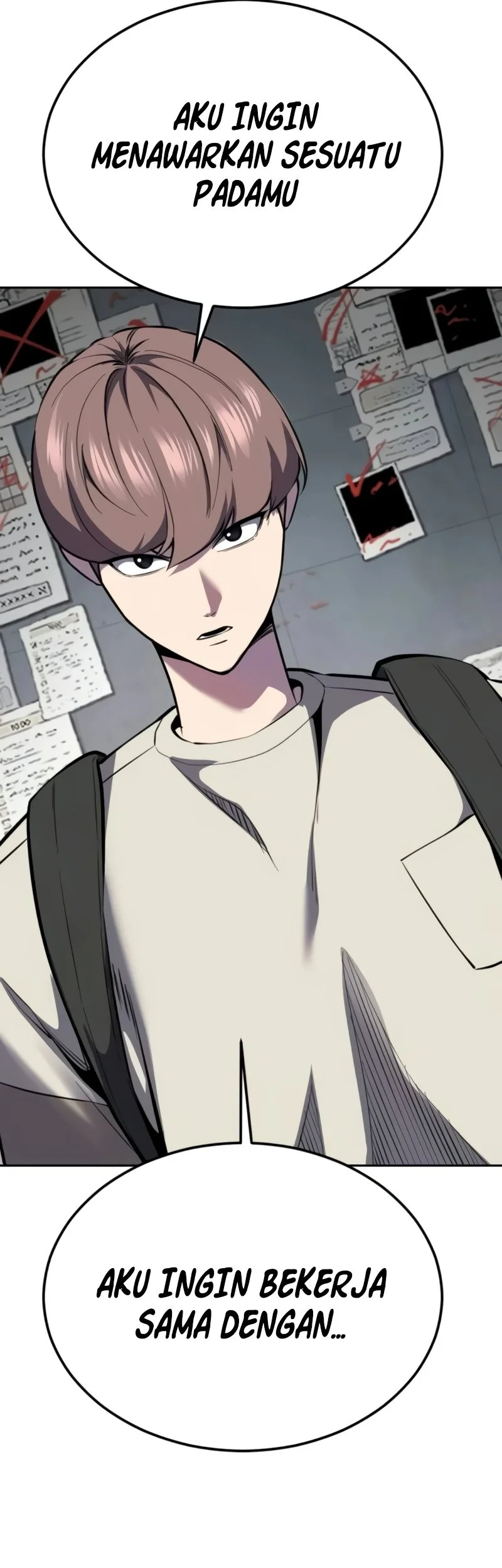 Chapter 141 - halaman 15
