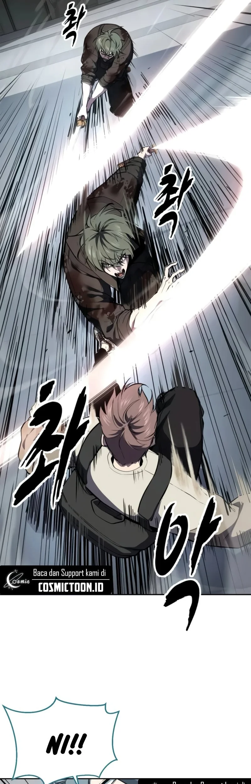 Chapter 141 - halaman 21