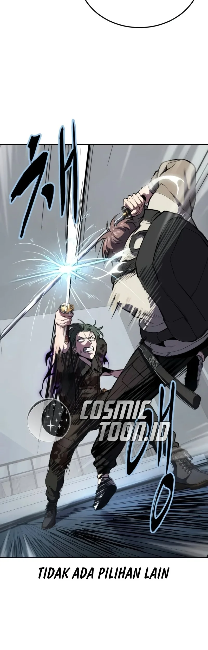 Chapter 141 - halaman 24