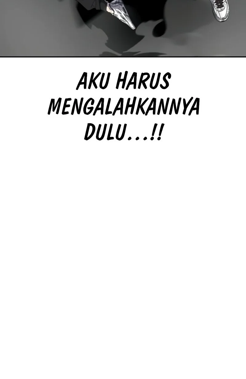 Chapter 141 - halaman 26