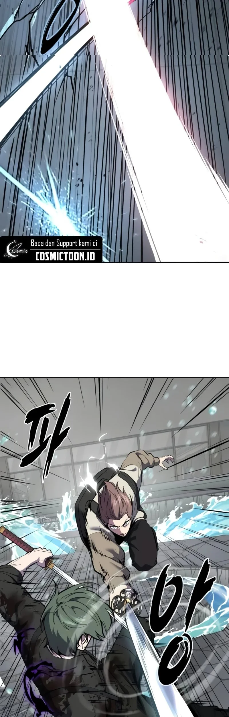 Chapter 141 - halaman 29