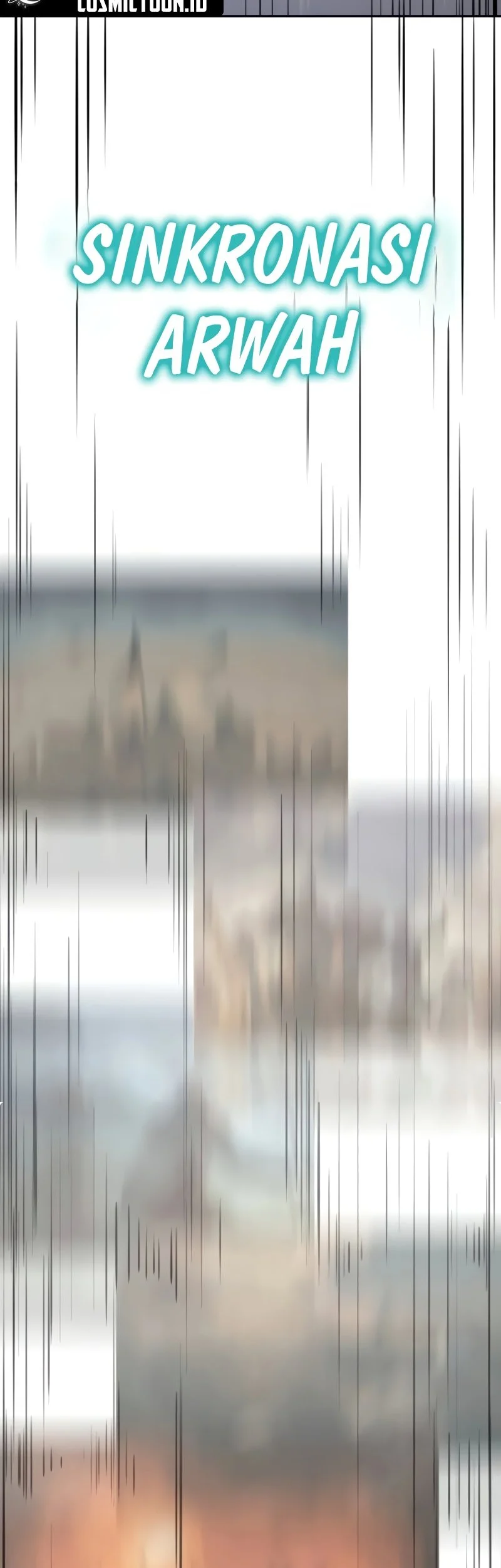 Chapter 141 - halaman 36