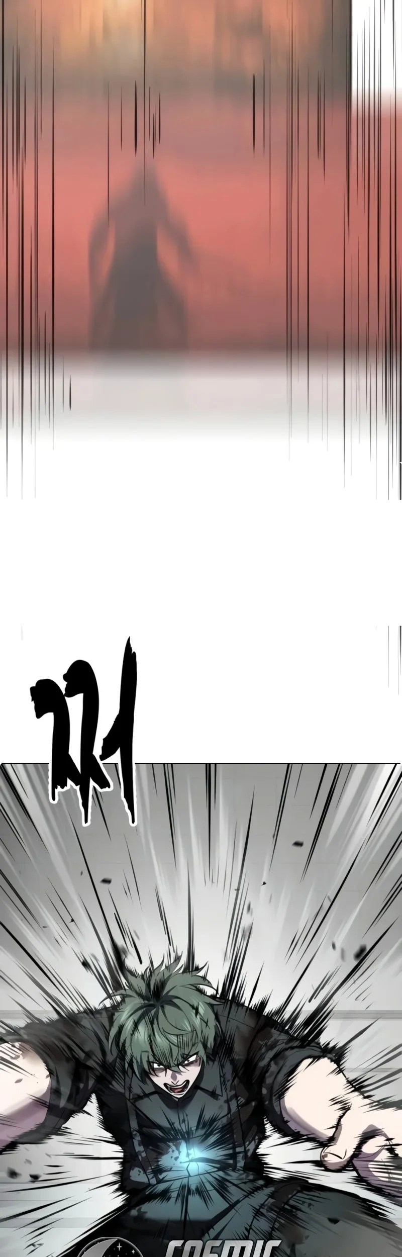 Chapter 141 - halaman 37