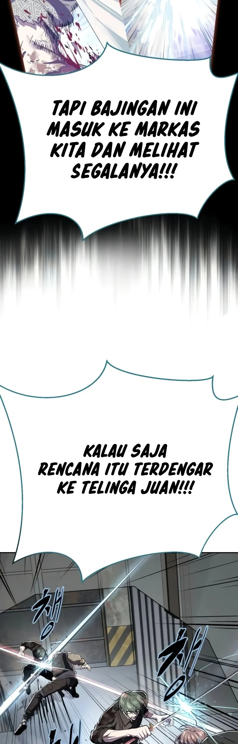 Chapter 141 - halaman 46