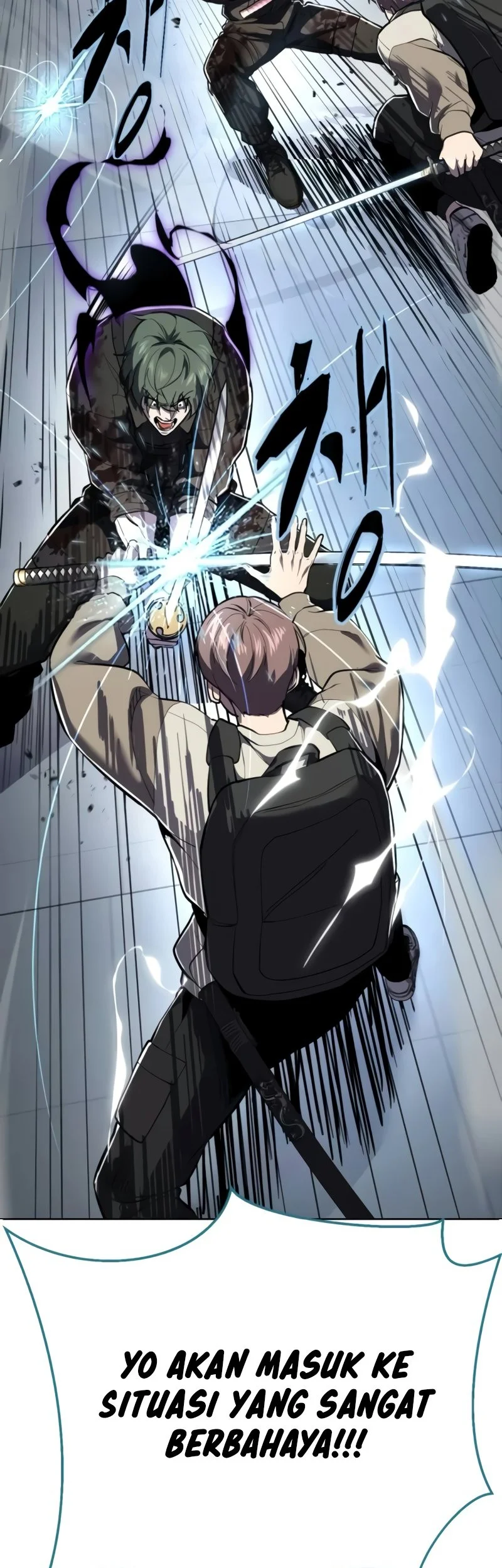 Chapter 141 - halaman 47